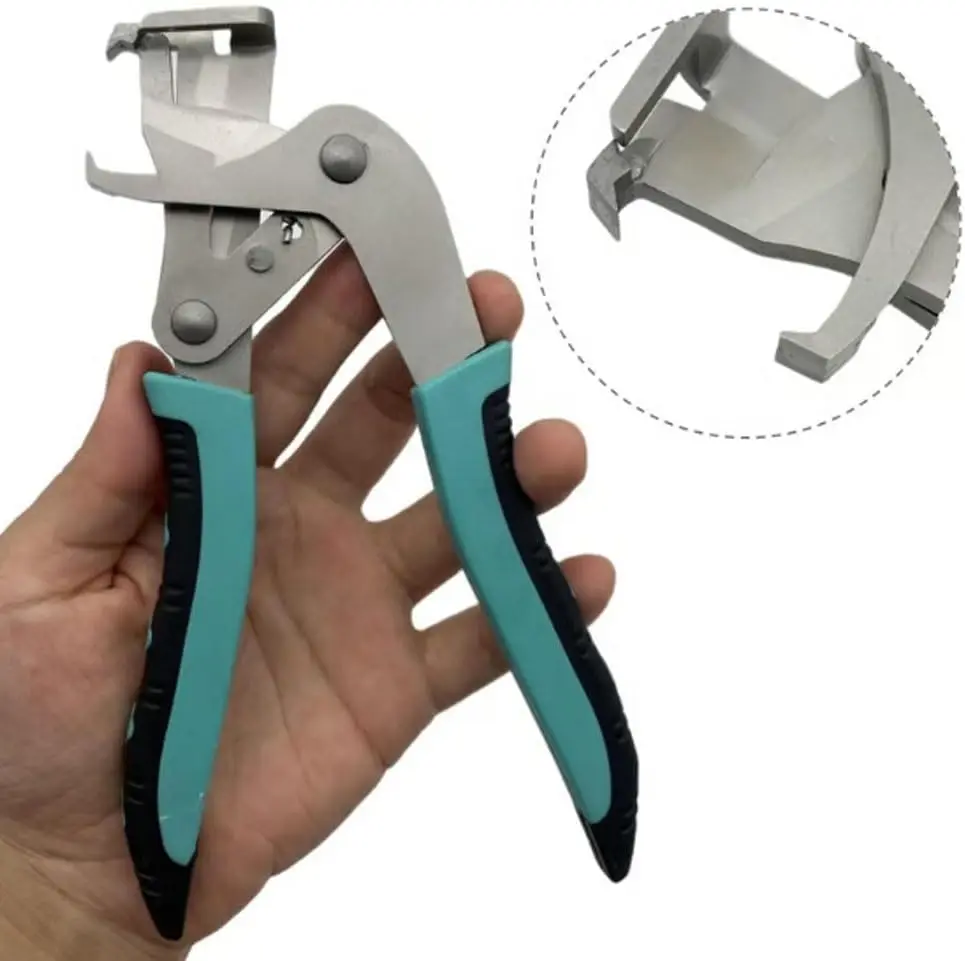 Multi Tool Plier - أدوات موتور: كماشة مشابك متعددة الوظائف