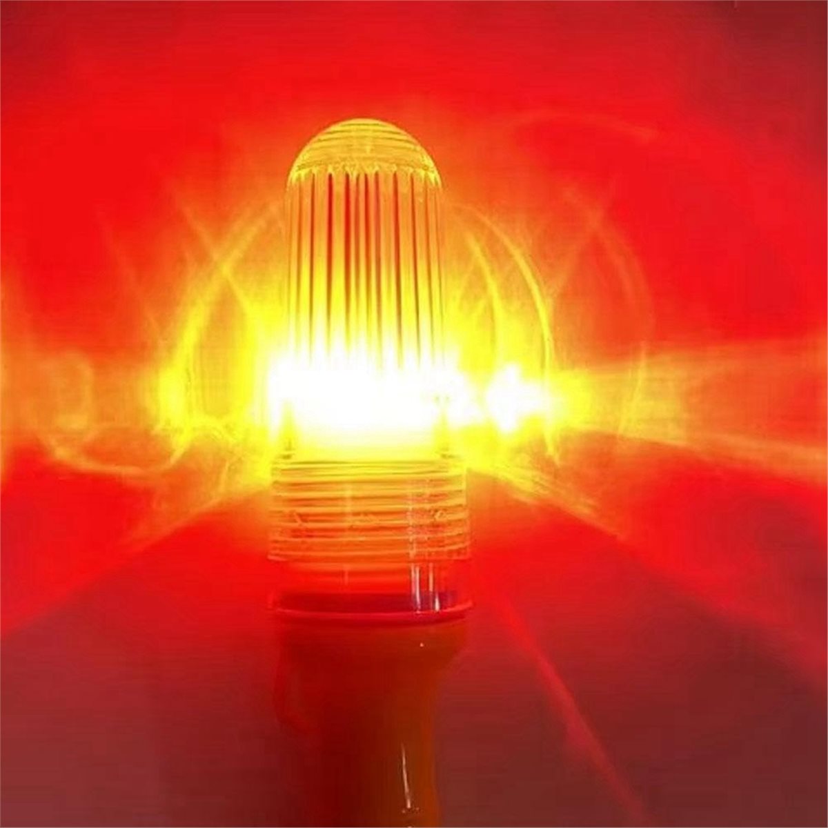 Signal Flare Kit - شعلات إنذار ترويجية للقوارب، شعلات إنذار