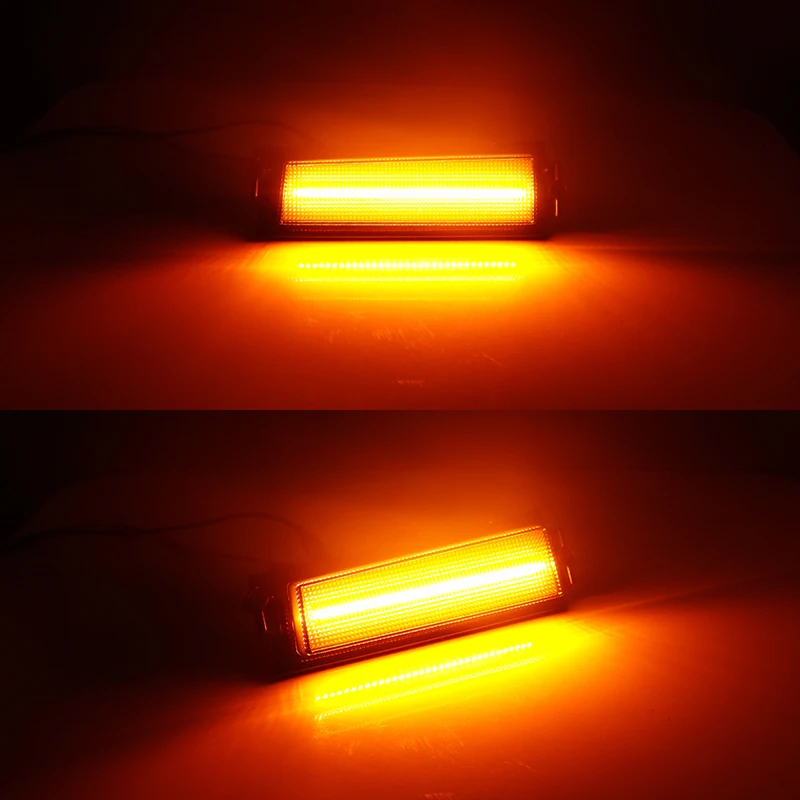 ل تشيفي مونتي كارلو SS سيارة ا - مراجعة Signal Flare Kit وسعره