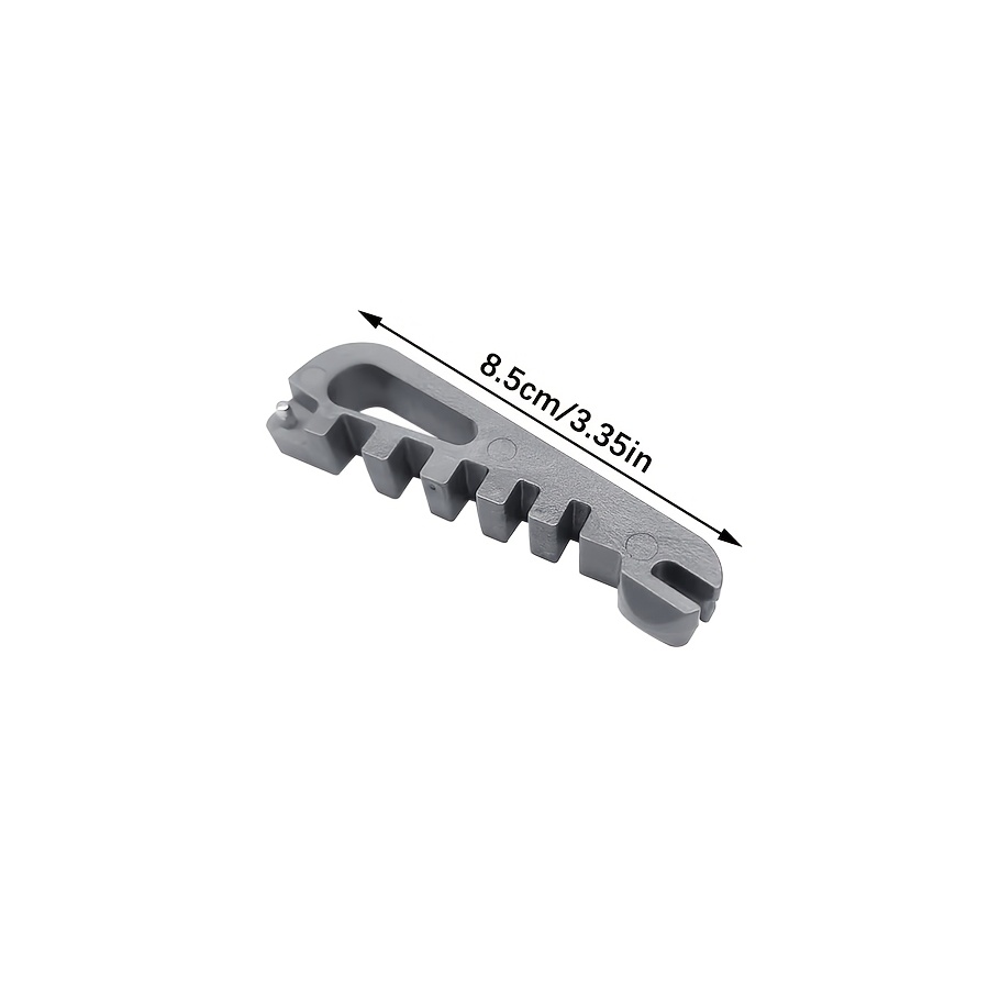 مفتاح متعدد الوظائف لضبط النظا - مراجعة Multi Tool Plier وسعره