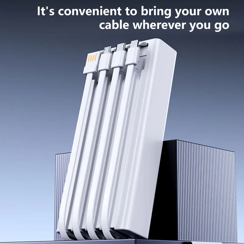 بنك طاقة لينوفو 140 واط 200000 - مراجعة Solar Emergency Charger وسعره