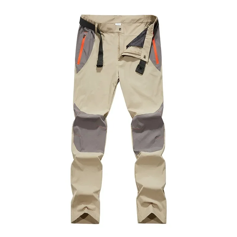 بنطلون رجالي جديد مقاوم للماء، - مراجعة Fishing Kit Compact وسعره