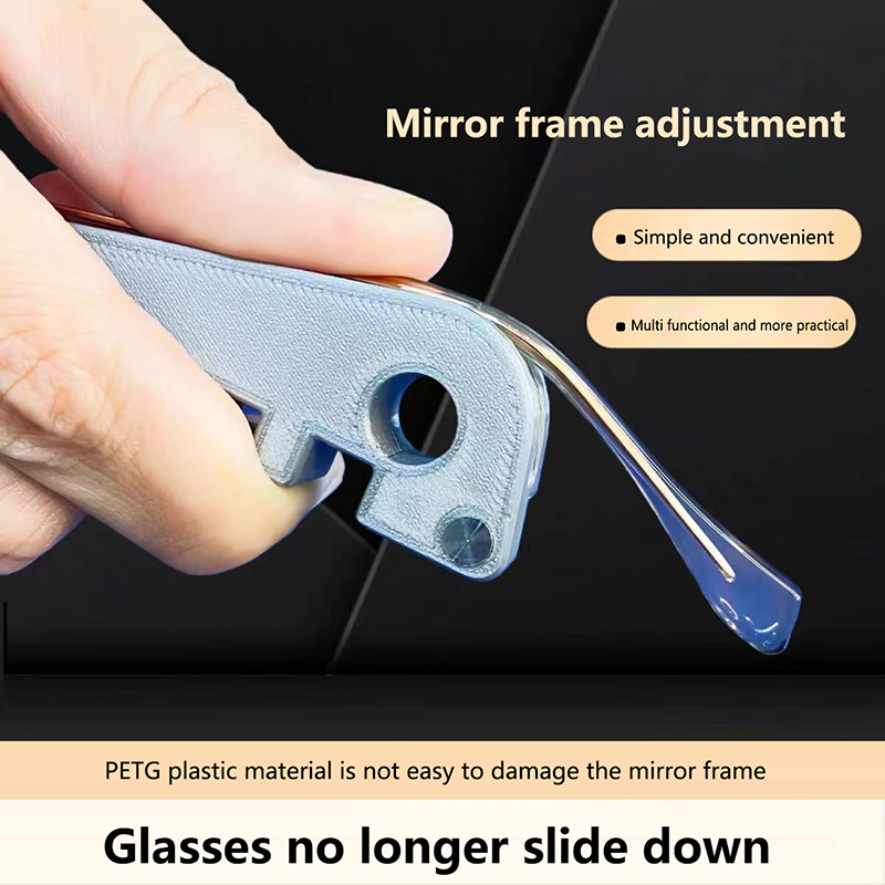 ثلاثية الأبعاد طباعة متعددة ال - مراجعة Multi Tool Plier وسعره