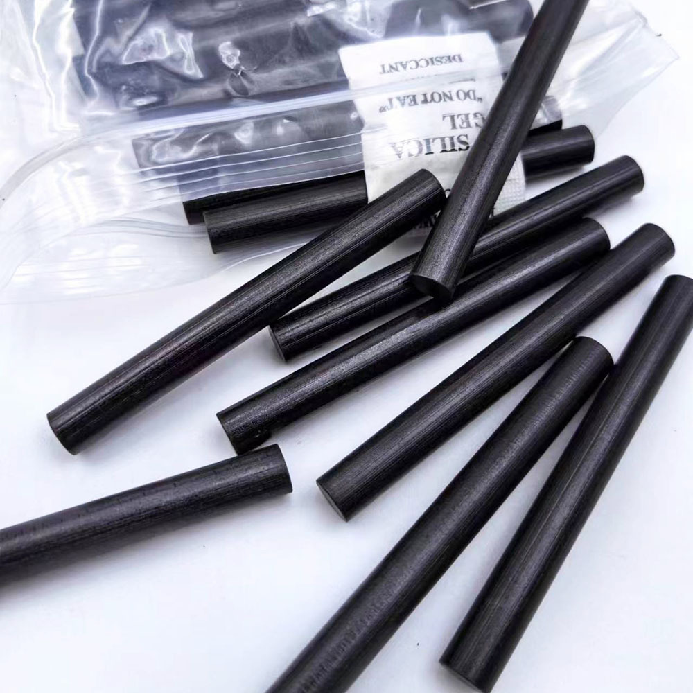 10 قطع من أعواد المغنيسيوم الص - مراجعة Magnesium Fire Starter وسعره