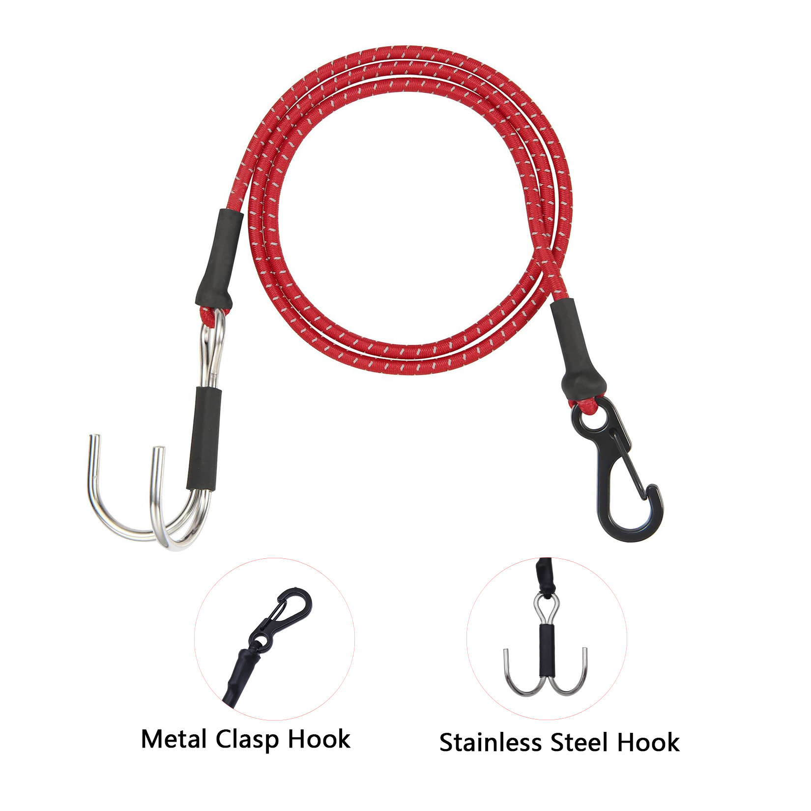 1/10 الحركية ونش حزام الهروب م - مراجعة Rescue Rope Throw وسعره