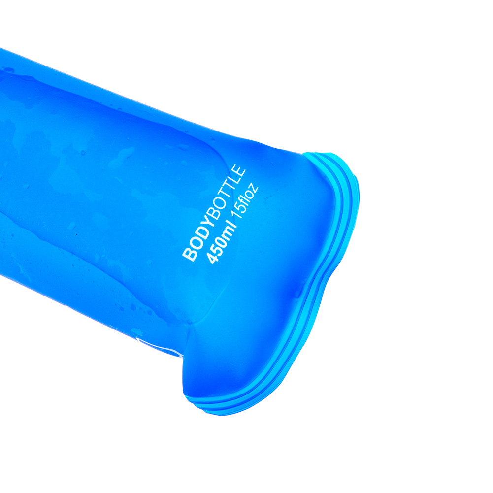 AONIJIE-قنينة ماء, موديل SD19  - مراجعة Water Bag Collapsible وسعره