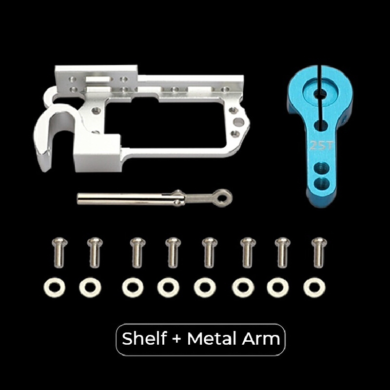 الطائرة بدون طيار الهواء قطرة  - مراجعة Rescue Rope Throw وسعره