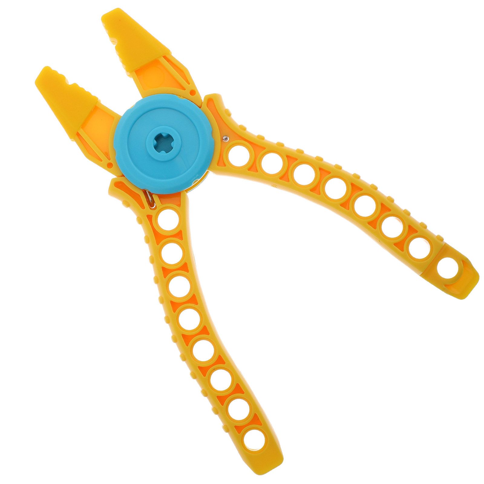 فاصل الطوب، كماشة غير قابلة لل - مراجعة Multi Tool Plier وسعره