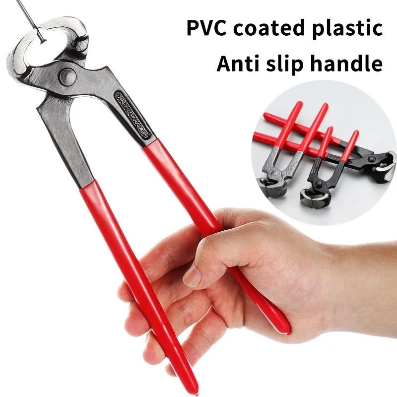 كماشة متعددة الوظائف للجوز، أد - مراجعة Multi Tool Plier وسعره