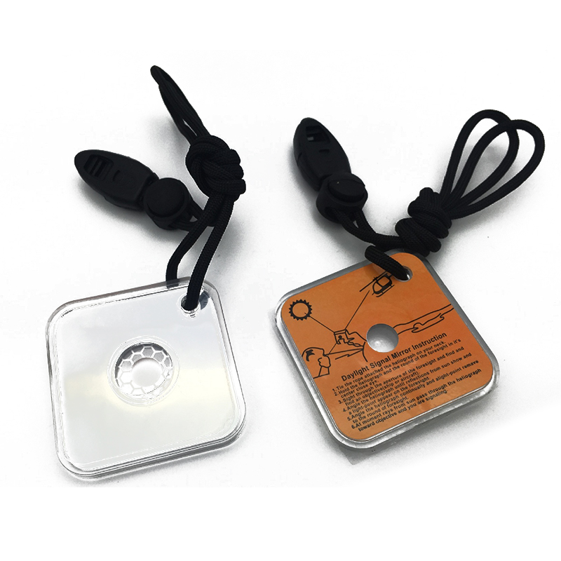 عملية في الهواء الطلق في حالات - مراجعة Fire Starting Kit وسعره