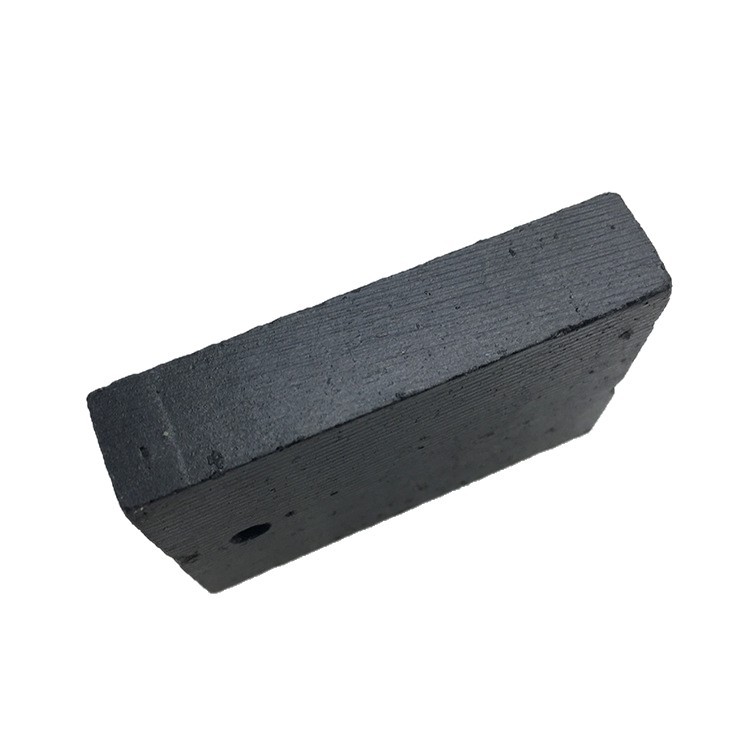 50*40*10 مللي متر في الهواء ال - مراجعة Magnesium Fire Starter وسعره