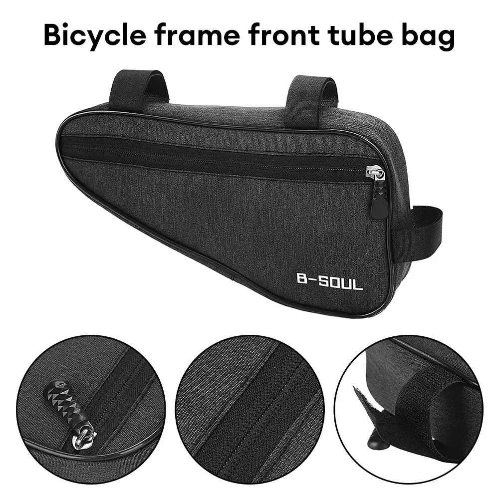 طقم إصلاح الدراجات مع حقيبة أد - مراجعة Bivy Bag Emergency وسعره