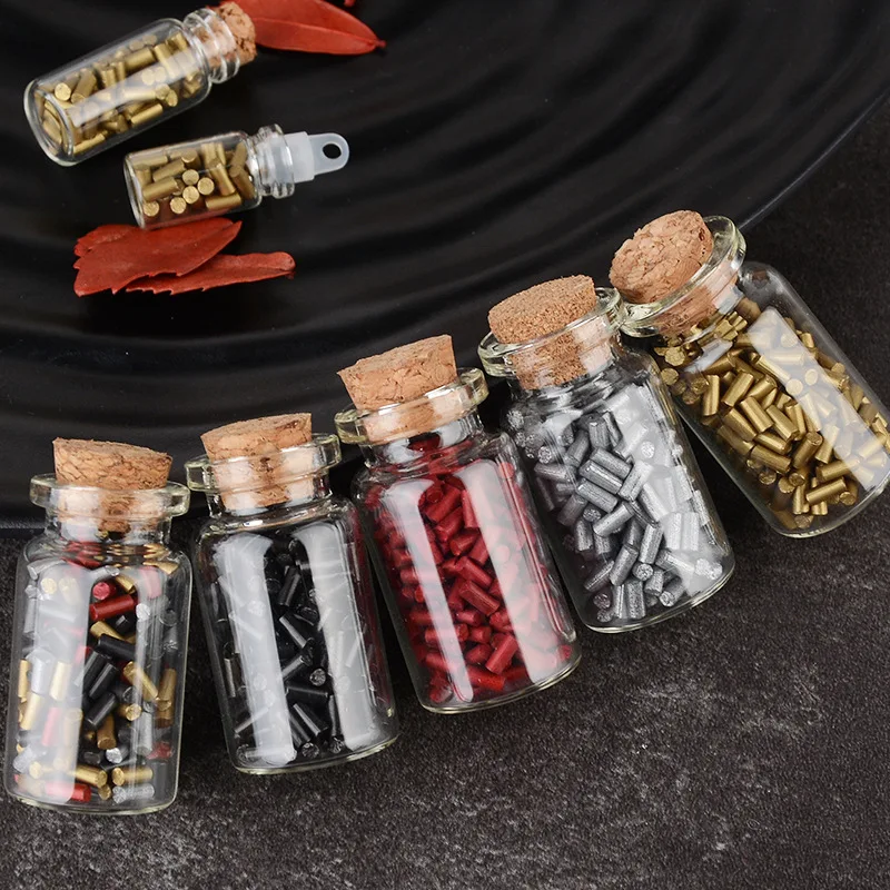 2026 جديد 500 قطعة الذهب العال - مراجعة Fire Starting Kit وسعره